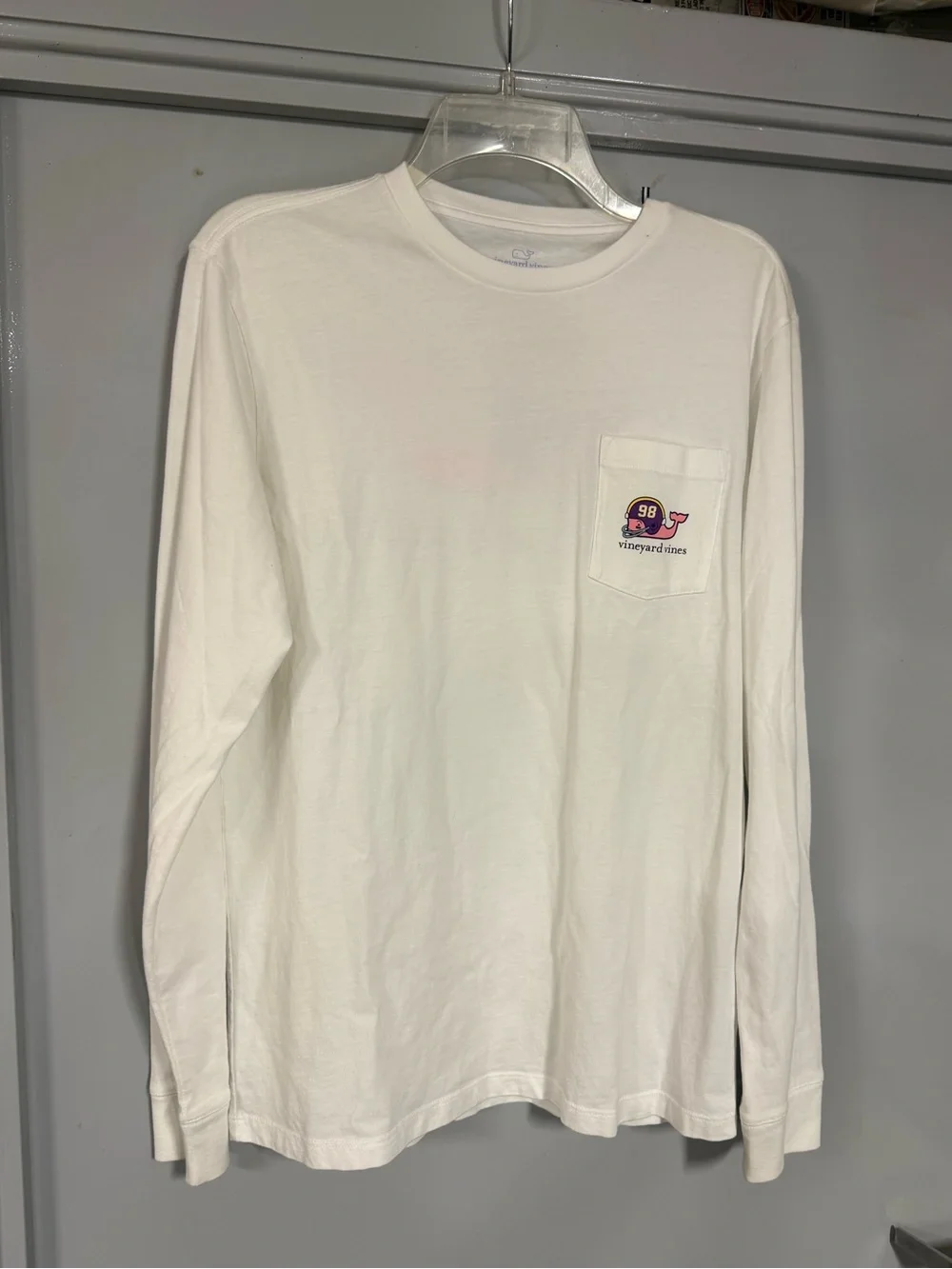 Vineyard Vines brand new